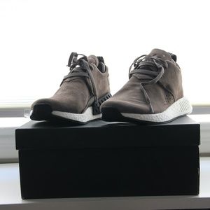 Adidas Original NMD-C2